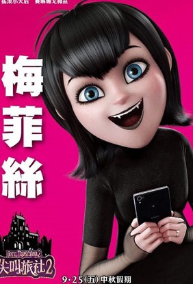（分類：）位於 。 由 Claudia666 提交（商品編號 1262814941，圖片 1）。簡介： 。