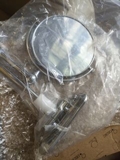 （分類：）位於 。 由 yanay 提交（商品編號 1262699658，圖片 1）。簡介： 。