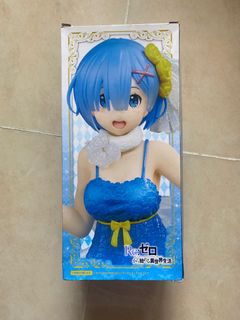 （分類：）位於 。 由 legohouse247 提交（商品編號 1262791146，圖片 1）。簡介： 。