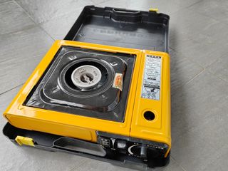 （分類：）位於 。 由 im.sb 提交（商品編號 1262812552，圖片 1）。簡介： 。