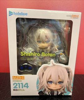 （分類：）位於 。 由 v_inson 提交（商品編號 1262825888，圖片 1）。簡介： 。