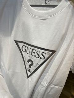 （分類：）位於 。 由 sweetrainshop2023 提交（商品編號 1262762065，圖片 1）。簡介： 。