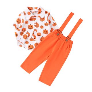 （分類：）位於 。 由 ishopsss 提交（商品編號 1262765538，圖片 1）。簡介： 。