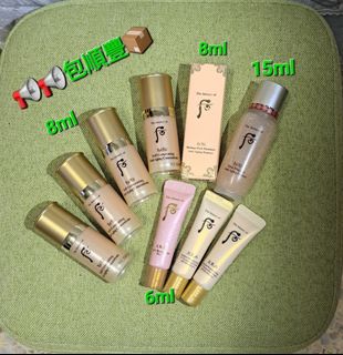 （分類：）位於 。 由 edith_store 提交（商品編號 1262801329，圖片 1）。簡介： 。