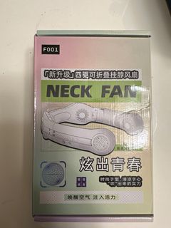由 abuyit (刊登 ID 1262805519，圖片 1) 提交，位於 的 (類別：)，說明：。