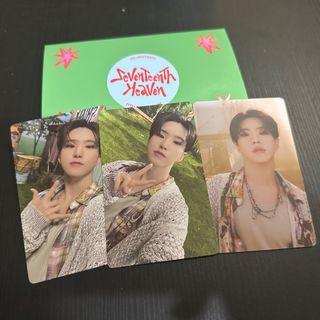 （分類：）位於 。 由 mammmari 提交（商品編號 1262685452，圖片 1）。簡介： 。