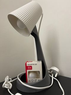 （分類：）位於 。 由 december_c 提交（商品編號 1262808072，圖片 1）。簡介： 。