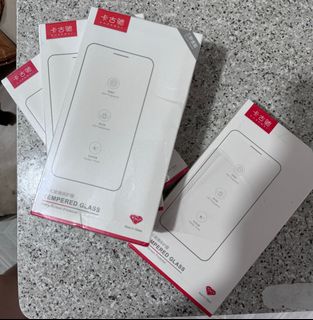（分類：）位於 。 由 monchibob 提交（商品編號 1262722199，圖片 1）。簡介： 。