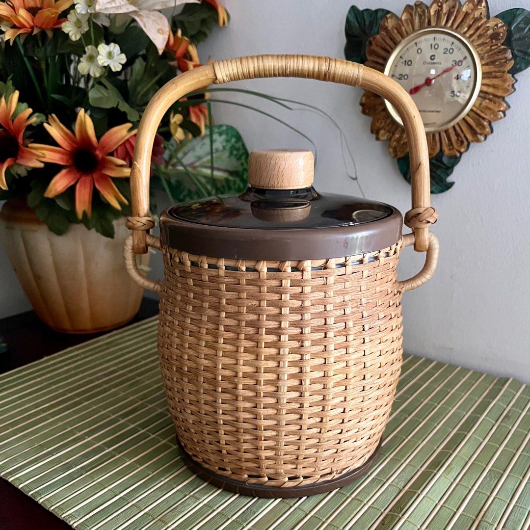 Elephant ice bucket sale