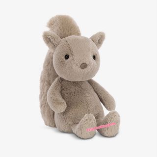 （分類：）位於 。 由 jellycatkingdom 提交（商品編號 1262791195，圖片 1）。簡介： 。