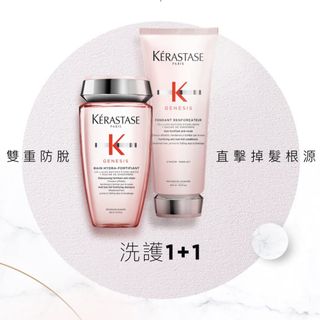 （分類：）位於 。 由 rhappyc 提交（商品編號 1262835338，圖片 1）。簡介： 。
