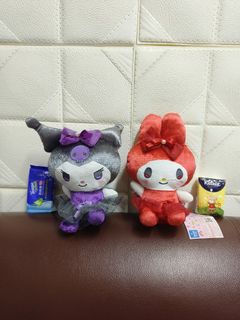 （分類：）位於 。 由 cheapsellerhk 提交（商品編號 1262787684，圖片 1）。簡介： 。