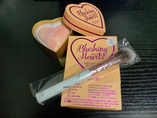 （分類：）位於 。 由 izuhidden 提交（商品編號 1262771290，圖片 1）。簡介： 。