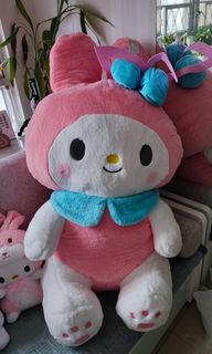（分類：）位於 。 由 tlsv6y 提交（商品編號 1262666365，圖片 1）。簡介： 。