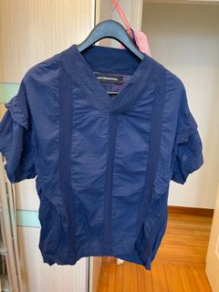 （分類：）位於 。 由 hellovivi410 提交（商品編號 1262746063，圖片 1）。簡介： 。
