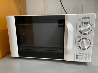 （分類：）位於 。 由 december_c 提交（商品編號 1262799650，圖片 1）。簡介： 。