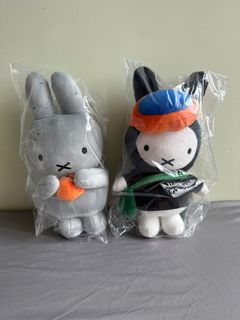 （分類：）位於 。 由 toslufsig 提交（商品編號 1262700591，圖片 1）。簡介： 。
