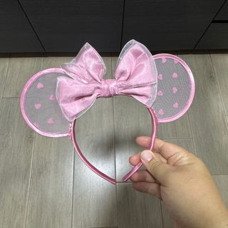 （分類：）位於 。 由 happymum12 提交（商品編號 1262816732，圖片 1）。簡介： 。