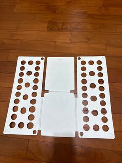 （分類：）位於 。 由 faxpaper 提交（商品編號 1262781339，圖片 1）。簡介： 。