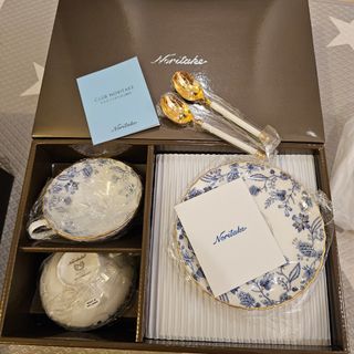 （分類：）位於 。 由 muimuiggg 提交（商品編號 1262808969，圖片 1）。簡介： 。