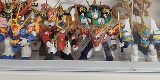 （分類：）位於 。 由 kinli212 提交（商品編號 1262772189，圖片 1）。簡介： 。
