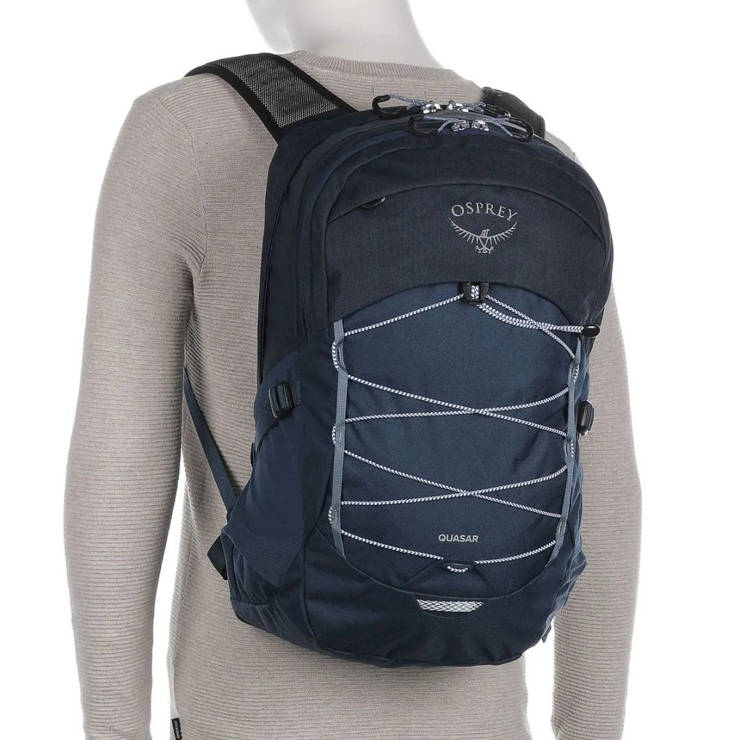 OSPREY QUASAR 26 26L Carousell