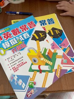 （分類：）位於 。 由 goosee 提交（商品編號 1262697066，圖片 1）。簡介： 。