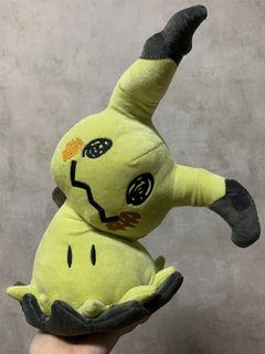 （分類：）位於 。 由 izuhidden 提交（商品編號 1262765005，圖片 1）。簡介： 。