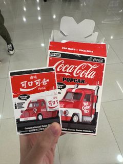 （分類：）位於 。 由 lunmok 提交（商品編號 1262783291，圖片 1）。簡介： 。