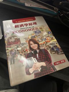（分類：）位於 。 由 andyso173 提交（商品編號 1262759940，圖片 1）。簡介： 。