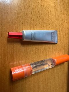 （分類：）位於 。 由 hhm123 提交（商品編號 1262751364，圖片 1）。簡介： 。