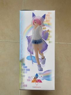 （分類：）位於 。 由 legohouse247 提交（商品編號 1262792691，圖片 1）。簡介： 。