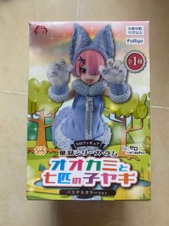 （分類：）位於 。 由 legohouse247 提交（商品編號 1262793121，圖片 1）。簡介： 。