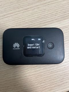 （分類：）位於 。 由 jaapstam 提交（商品編號 1262784930，圖片 1）。簡介： 。