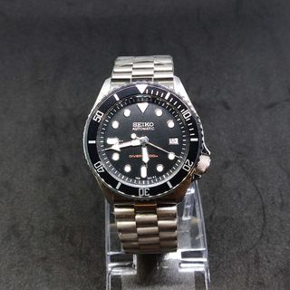 （分類：）位於 。 由 GowerDAD 提交（商品編號 1262790754，圖片 1）。簡介： 。