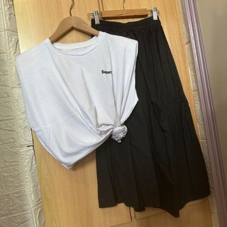 （分類：）位於 。 由 jununun.p 提交（商品編號 1262709361，圖片 1）。簡介： 。