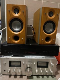 （分類：）位於 。 由 mandytong1220 提交（商品編號 1262715277，圖片 1）。簡介： 。