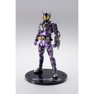 （分類：）位於 。 由 axeeeeeeee 提交（商品編號 1262688741，圖片 1）。簡介： 。