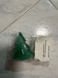 （分類：）位於 。 由 cannie1122 提交（商品編號 1262802198，圖片 1）。簡介： 。