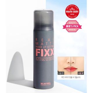 （分類：）位於 。 由 poonsimon106 提交（商品編號 1262720630，圖片 1）。簡介： 。