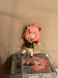 （分類：）位於 。 由 kilala233 提交（商品編號 1262766645，圖片 1）。簡介： 。