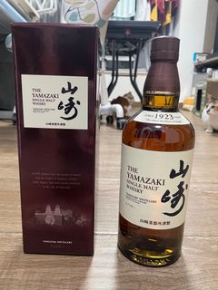 （分類：）位於 。 由 mikepoonhc 提交（商品編號 1262806532，圖片 1）。簡介： 。