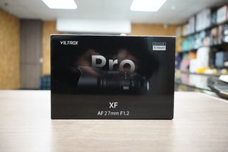 （分類：）位於 。 由 triple_life_limited_store 提交（商品編號 1262706789，圖片 1）。簡介： 。