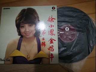 （分類：）位於 。 由 phpwind095148 提交（商品編號 1262787625，圖片 1）。簡介： 。