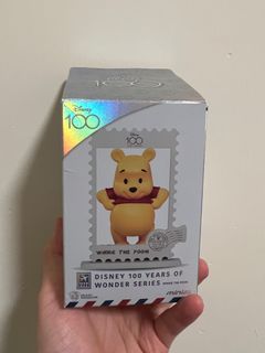 （分類：）位於 。 由 jason___lam 提交（商品編號 1262805616，圖片 1）。簡介： 。