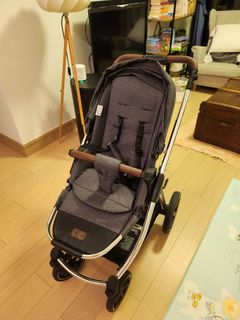 （分類：）位於 。 由 bommel83 提交（商品編號 1262811518，圖片 1）。簡介： 。