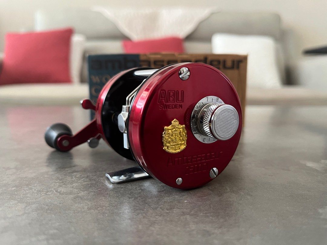 baitcaster reel on sale KastKing Megatron 200 Baitcasting Reel