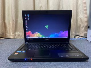 由 dmc_computer_shop (刊登 ID 1262829764，圖片 1) 提交，位於 的 (類別：)，說明：。