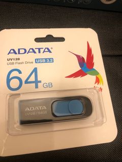 （分類：）位於 。 由 mountain233 提交（商品編號 1262722811，圖片 1）。簡介： 。