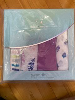 （分類：）位於 。 由 kenwick1 提交（商品編號 1262739018，圖片 1）。簡介： 。